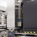 네덜란드 총리 “ASML 추가 수출 규제 막겠다” 이미지