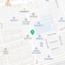 세븐일레븐 부산당감삼익점 이미지