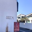 마롱 살롱 | 마롱 3차 모임, 잘 마쳤습니다. 4차 모임도 기대하세요~~