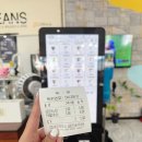 천연패밀리 | 아산스파비스 ㅣ 가족과 함께 즐기는 천연 온천수 워터파크 &amp; 패밀리 버블풀파티 완벽정리