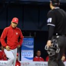 김용희 카카오 검색결과