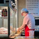 팔당왕족발 이미지