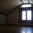 유정펜션 이미지