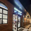 애월오락실 이미지