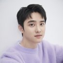 도경수 카카오 검색결과