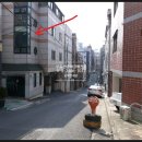 지에스(GS)25 큰고개원룸점 | [신암동 아파트 경매] 대구 동구 신암동 빌라건물 / 총4층 / 토지40.3평 (럭키세븐경매) [19-1268]