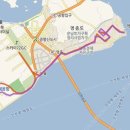 인천영종LH 2단지 도서관 이미지