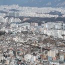 재연공인중개사사무소 이미지