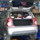 유진 자동차 공업사 이미지