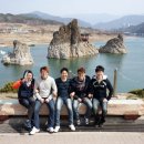 단양사다리 이미지