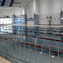 엄궁스포츠센터 이미지