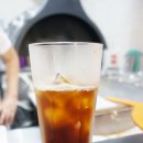 링크인커피&로스팅