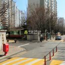 중동로 296 Daum카페