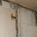 사이동 요진아파트 이미지