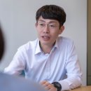 법무법인논현 이미지