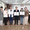 안성의료복지사회적협동조합우리동네의원 | "홍성군, 의료와 돌봄 연계로 건강한 삶을 실현!"