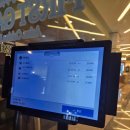 생어거스틴 | 사당 생어거스틴 내돈내산 솔직 후기 텃만꿍 무조건 추천