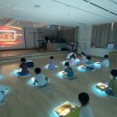 신영초병설유치원 이미지