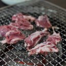 포구나무집 이미지