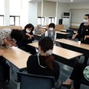 치매재활 활동가 양성 이미지