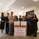 사랑의피부과의원 이미지