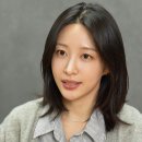 하니#