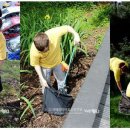 (유)우리환경 이미지