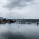 바람부는섬 이미지