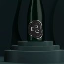 이피씨(EPC) 이미지