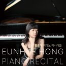 첨단과기로176번길 이미지