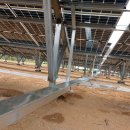 영진태양광발전소 이미지