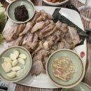 메밀능이촌 이미지