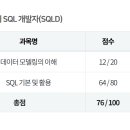 에이치데이터랩
