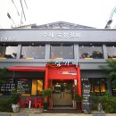 심가네돼지갈비 - 고양시 일산동구 경의로 407 | 심가네돼지갈비