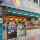 르마쉐베이커리 이미지