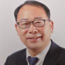 흔적 이미지