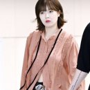 현아옷방