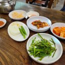 김가네가야밀면 이미지