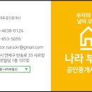 샤르망공인중개사사무소 네이버블로그
