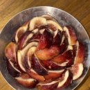 찬찬농장 | 경산 카페, 찬찬농장