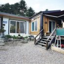 소백산배점민박 이미지