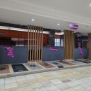 오산사우나 이미지