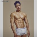 밸런스PT센터 이미지