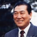 장지훈장 이미지