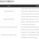 컴퓨터자격증(자격증반) 이미지