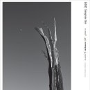 KT&G상상마당 춘천아트센터 이미지