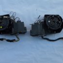 붕붕카닥터부분정비 이미지