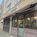 전민동 행정복지센터 1층 이미지