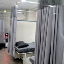 센텀아나파마취통증의학과의원 이미지