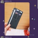 롯데아울렛사만사타바사
